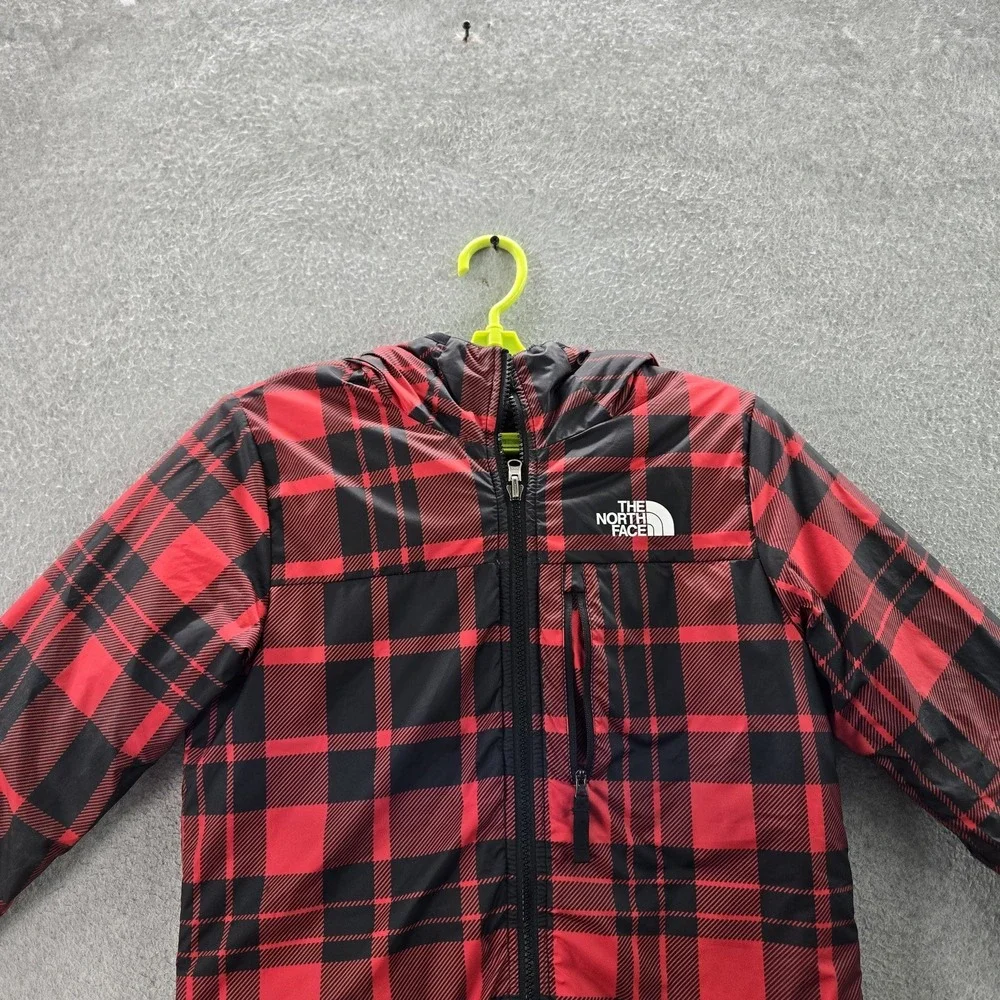The North Face ***stains item